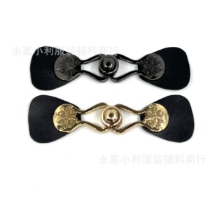 ���ٌ��۷���Ƥ���۴����L�¼~�۴����~��DIY�����