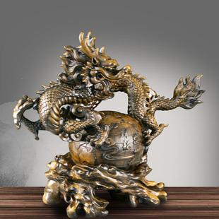 ����ʢ�����[���Ҿӿ͏d���P�Lˮ�b��k���҆��w�_�Iǰ̨��ˇ�YƷ