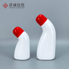 50ml 100ml���d�^�����ӉTĨ����ƿ �o�ȵμ���ʹ���넩����ƿ