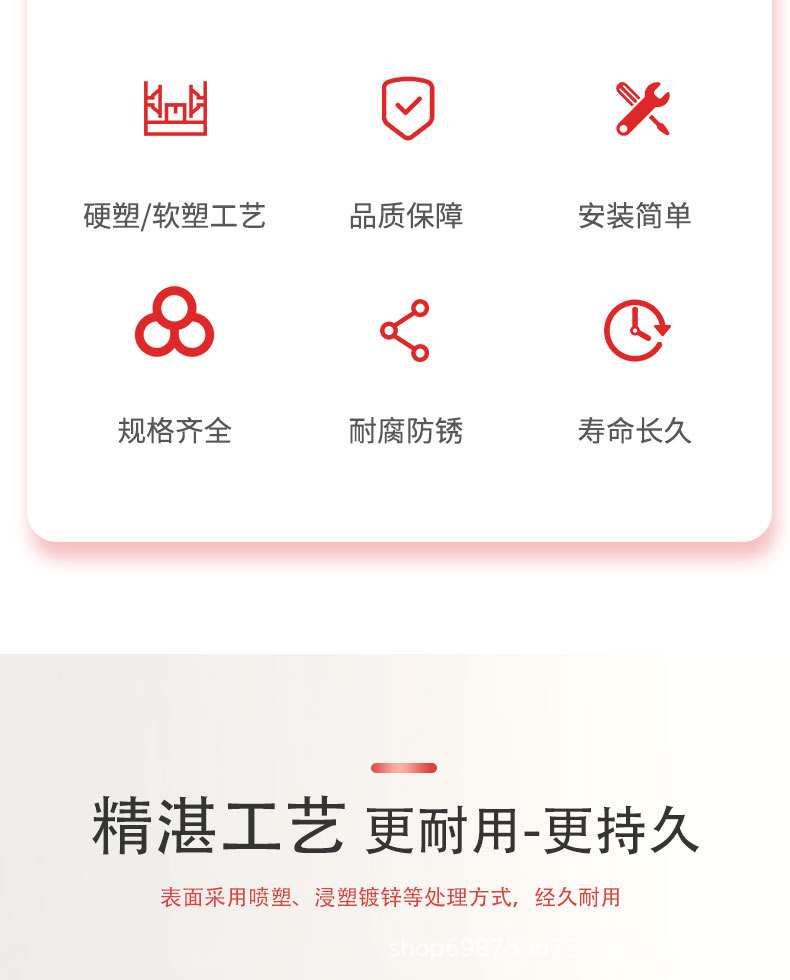 23b9b3d74c9b405c943764dc9019a5