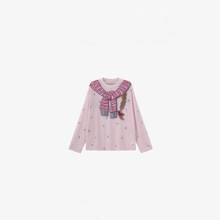 ��T����25����ٴ��Ȥζ�ֻ�а��С�黨��������2530T13386