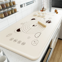 z|Ӻ|ʳƷߦ|ð̖N決|