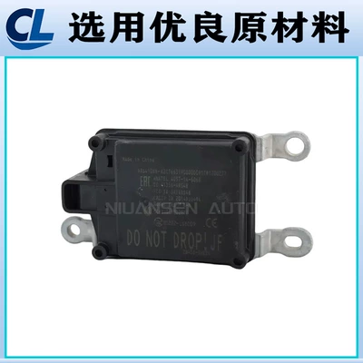 28438-5Fa6A 284385Fa6A for Automotive Sensors