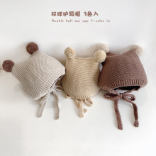 �ﶬ���n����Ů�����ɐ�����ᘿ�ñ��ͯ�ɐ�ë��ñ��ů�����o��ñ