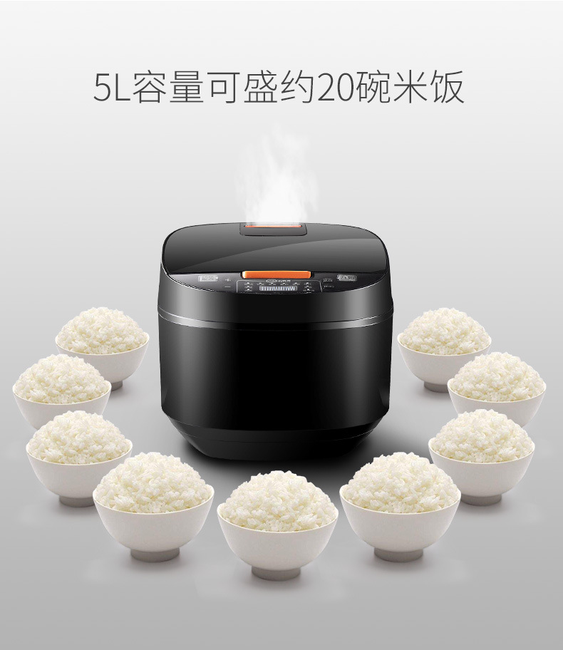 5L电饭煲详情-小贝猪_10.jpg