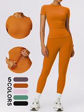 A 76516 Women's Sport Sweat Suit Bulk Whoale Available