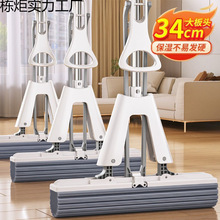 25�����¿���Ñ��˺��d�ϰ���ˮ2025�����һ�ό����ϲ��z������