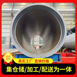 铸管;铸铁管;井盖