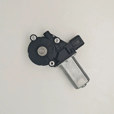 Window Motor 72250-Sna-A02 Front Glass lifter
