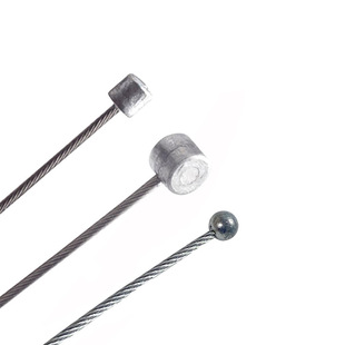 ���S��������܇�Ⱦ�׃�پ�ɽ�|�x܇�� ��·䓽z�T�^�Ͻ��^��\