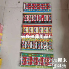 �S�����l�U�ՙڗU��߅�� ������Ʒ��߅�� ����������ϼ����Ӳ���