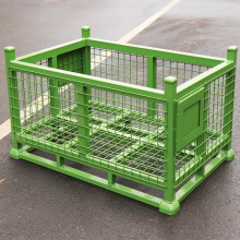 ���ƿ��ۯB�}���\�F�W��ӹ������F�\�Ӻ������������D���ϾW��