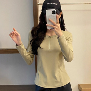 �ﶬ�¿�ٴ��@���ִ�aŮ�b�L������Ů�A�I���ɺ��s�L���������