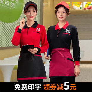 ���ՆTt�������Ʒ��L��Ƶ���偵��ﶬ�b�͏d�ﶨ��logo
