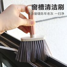 �߻����������ۜϿp϶ˢ�҉m����ˢ���I�P�坍������߳��������b