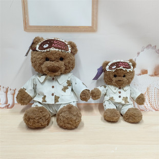 �R����ë�q�����鰲�ṫ�пɐ�˯��̩��С�ܶY�ﲼ���ރ�ͯ���