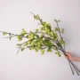婚庆定制家居摄影假花