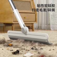 �����l���g�����ħ�g�߰ѹ�ˮ�����ϰ�ԡ�ҵذ���^�l�ɝ����