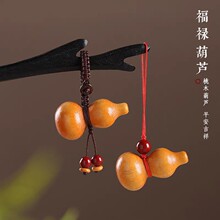 ��Ȼ��ľ���J��ɰ������܇耳׿���Ů���֙C朒��K�������J