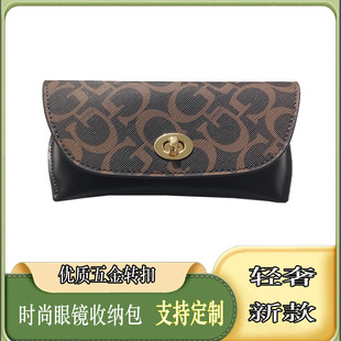 26���¿�r���D�����R���p������ī�R�ռ{PU��Դ�^�S�Ҷ������a