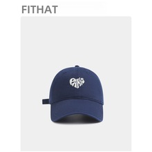 nĸĴ̽ưñŮerн^δñ