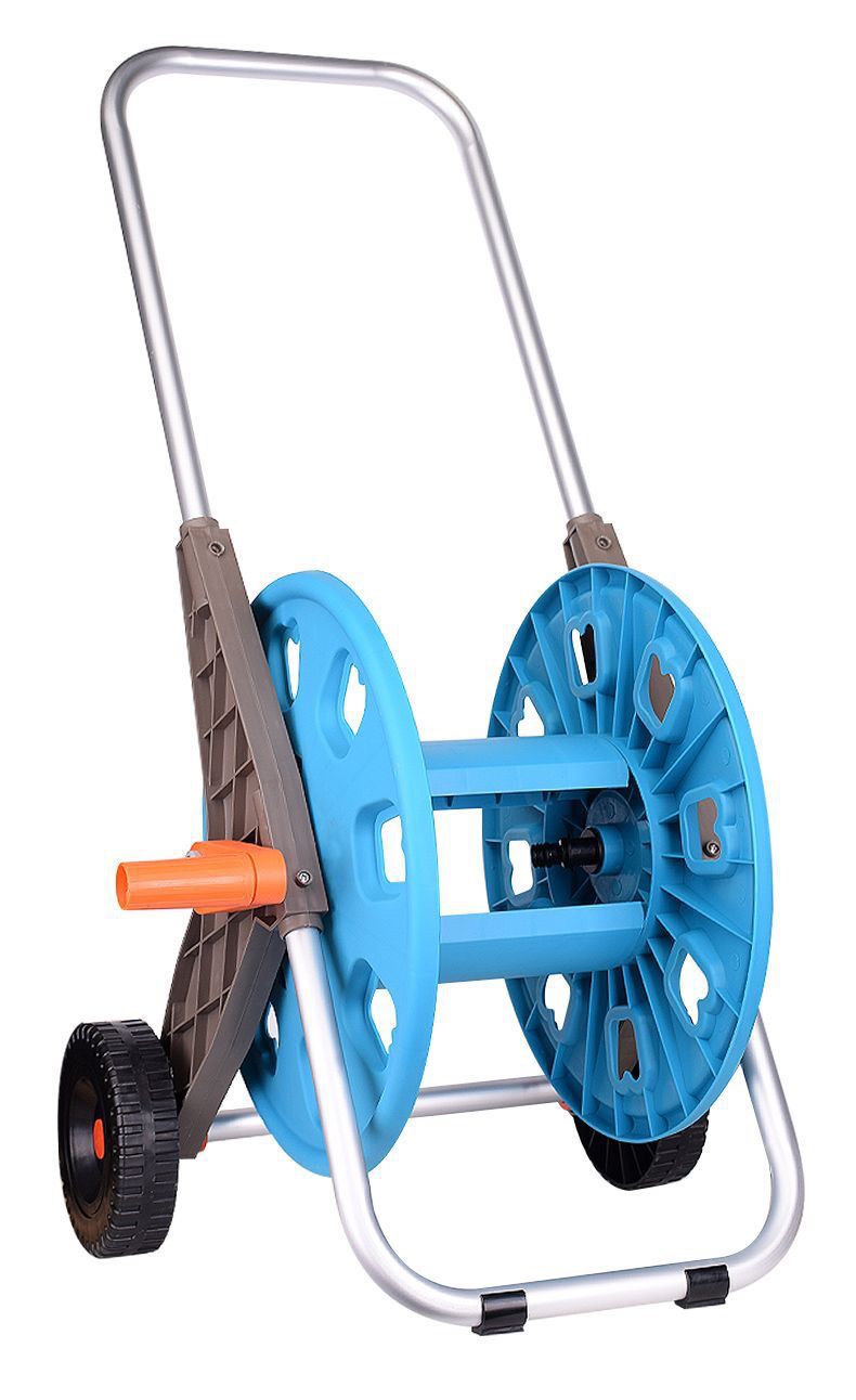 Suitable for car washing garden watering nozzle water gun foam kettle nutrient water pipe suit watering spray
