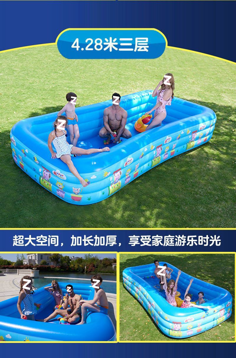 c686367f-6635-4224-9d22-6acade186440.jpe