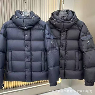 �W؛24������ж�Bñ���ɱ�ů���e��ܛ���m�޷����������ʿ����