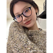 1567�ڿ������������TR90�۾��������������ƽ�澵��Ŀ��ϵС