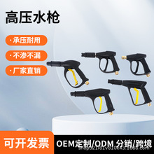 �羳�¿����ο��{���쇊�^�߉�ϴ܇ˮ��������ϴ�C�̘��_ϴ��Ә�