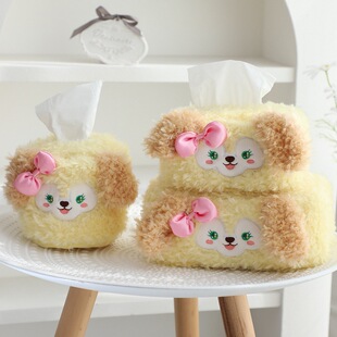 ��ͨ�ɐۏN����ë�q�����׼Ҿ�܇�ÿ͏d�����п�ͨ�鼈��