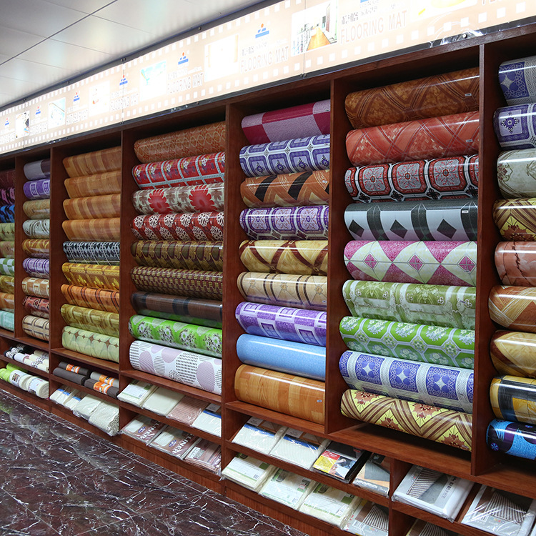 地板革家用PVC塑胶地板胶瓷砖地水泥地面专用地板贴纸铺地地板胶