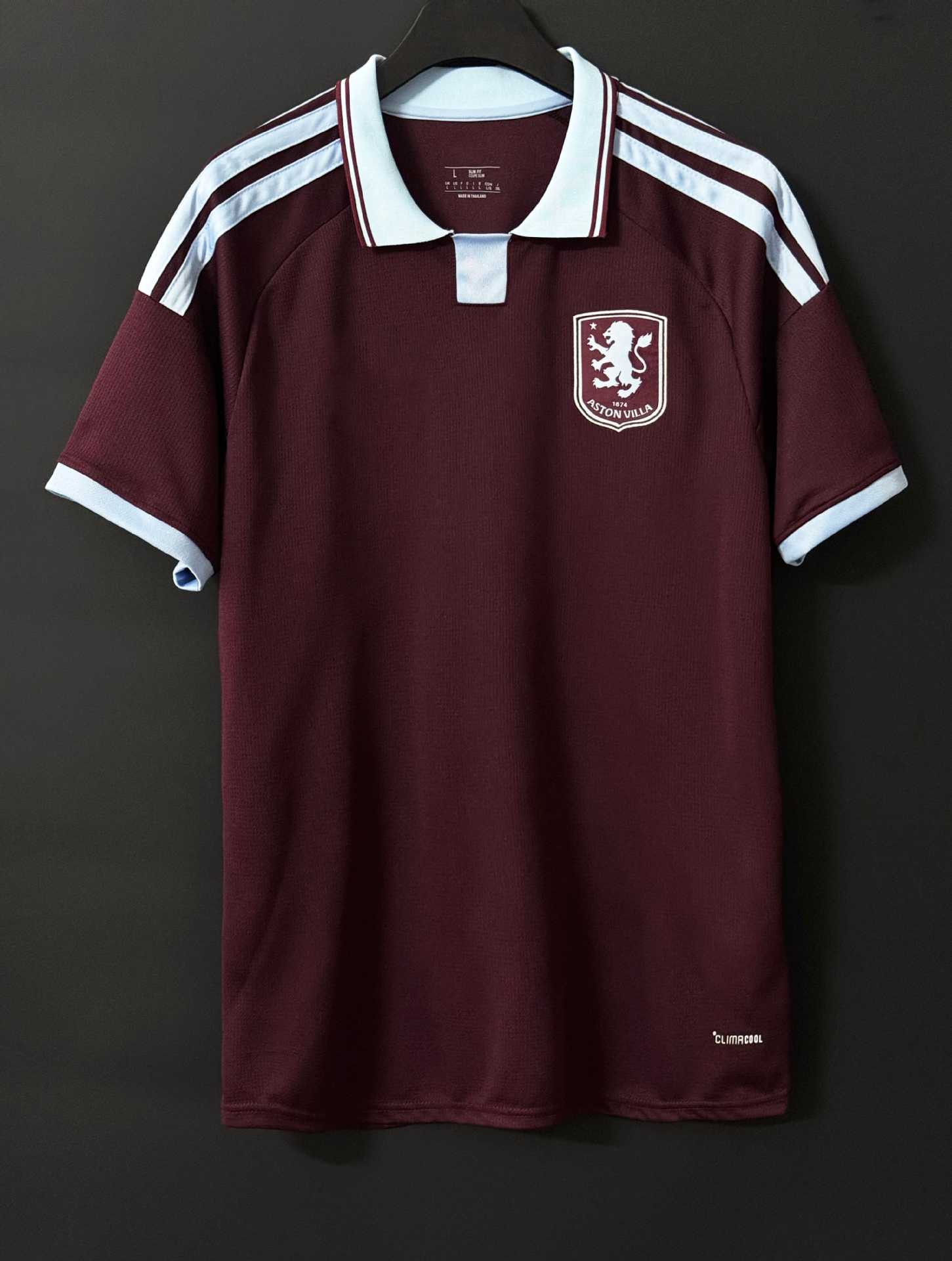 26 nuevas camisetas de fútbol Barcelona Arsenal Brasil Real Madrid Napoli Juve París Jersey al por mayor