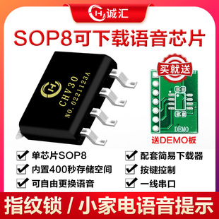 OTP�Z��оƬһ�����ڰ��I����PWMݔ��ֱ�����ȸ߱������|CHV