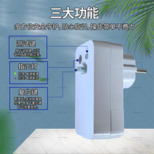 �WҎ�B�w�Ӿ�©늱��o���^�Դ��©����©�