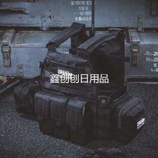 �طN������������ͬ��6094���g�����p�����๦���b�������չ��