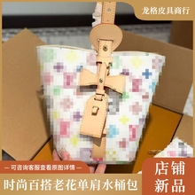 �͹��ϻ�ˮͰ��������μ���ճ�ͨ�ښ��|б������ۯB��ˮͰ��