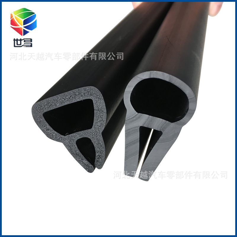 U�����ܷ��� �����������U���ܷ��� ��е�豸U�Ͷ���ֹˮ��