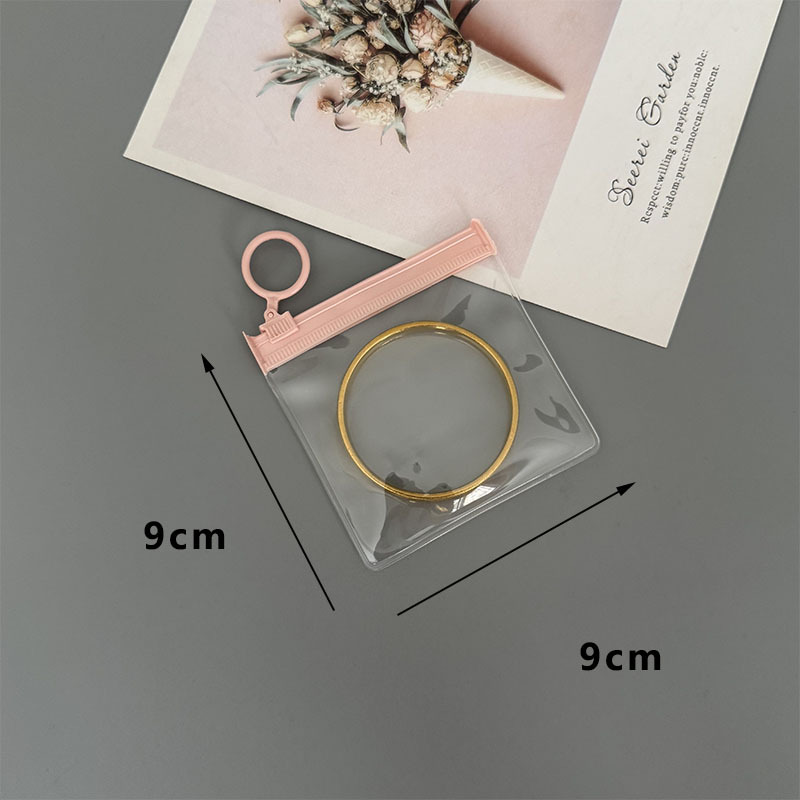 9.9sku