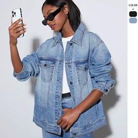 连衣裙;女式牛仔裤;时尚休闲套装