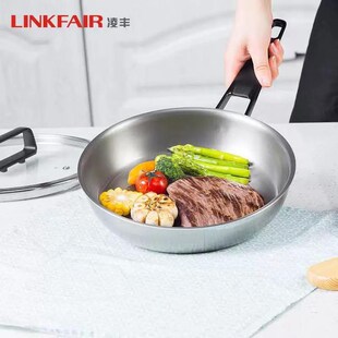 ����!���S�䓏ͺ�һ�w����ƽ��������ճ��偼�ţ�����������