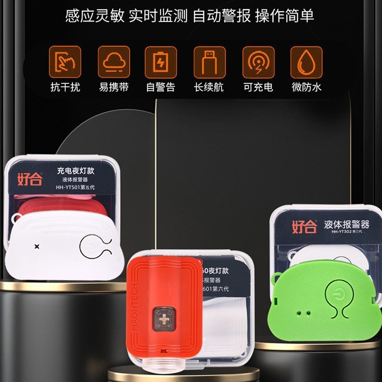 2024-10-22 10:25:39.jpg