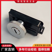 USM����T�i�i�мӺ�304���P��T���iģ�K���M�ϙ�����i