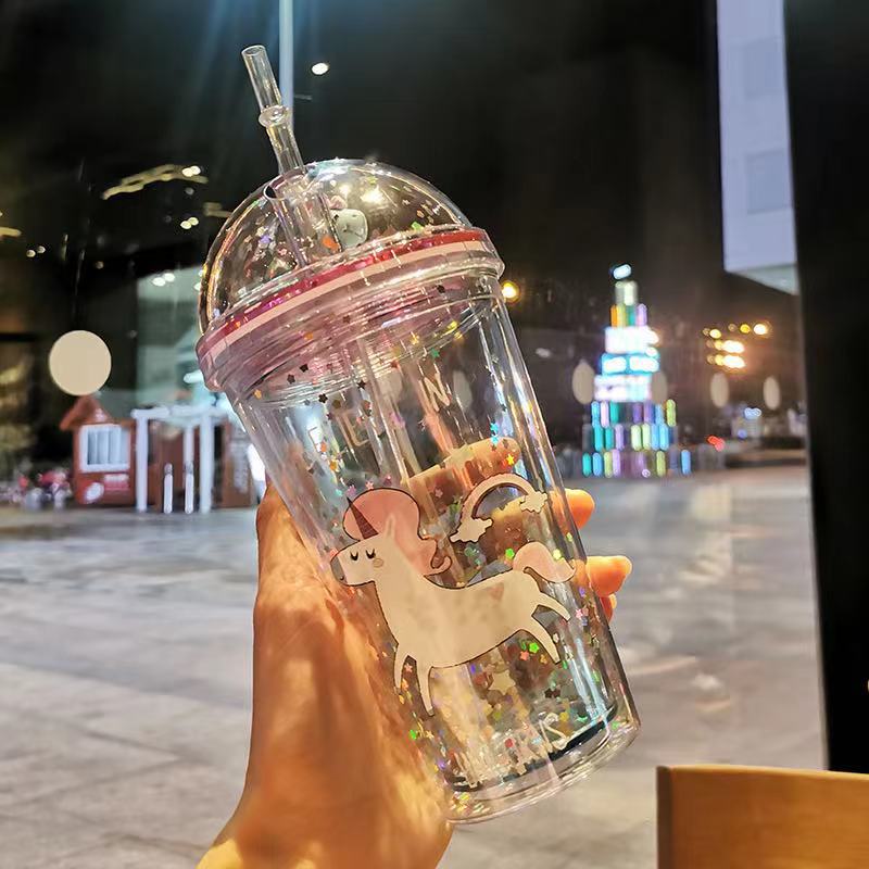 761894f872e653469acef840d456b7