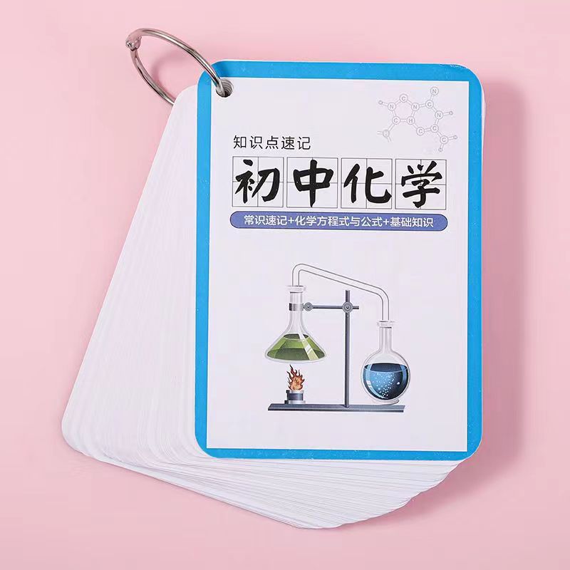 2415b04cf9306f988b5262a23ccd35