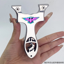 ������ɫ�����P䓾��и�304Խ�ϻ��α�Ƥ������⸂����Ƥ��