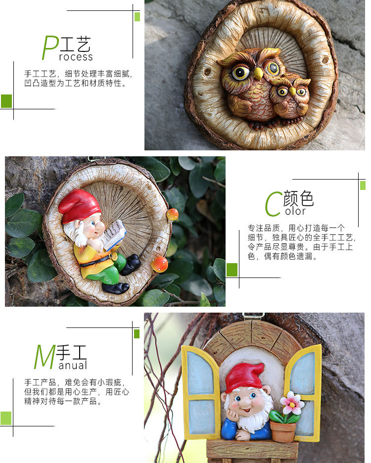 未标题-1_10.jpg