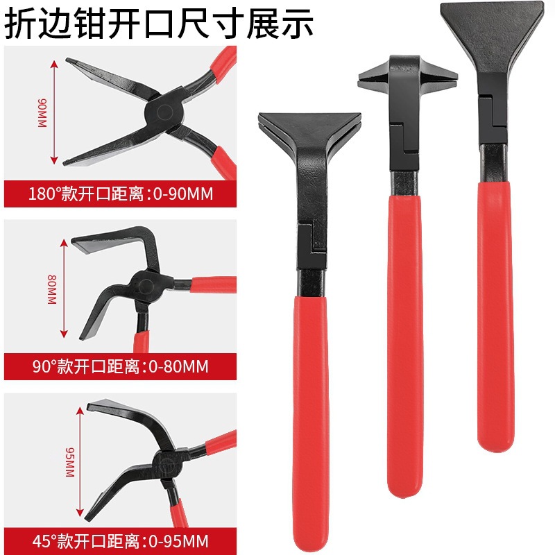 O1CN01byNpNu26OfjXL12AM_!!4137