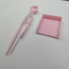 ƴ����2.6mmС�����÷ֶ��P���P���P���������o��������ᘱP