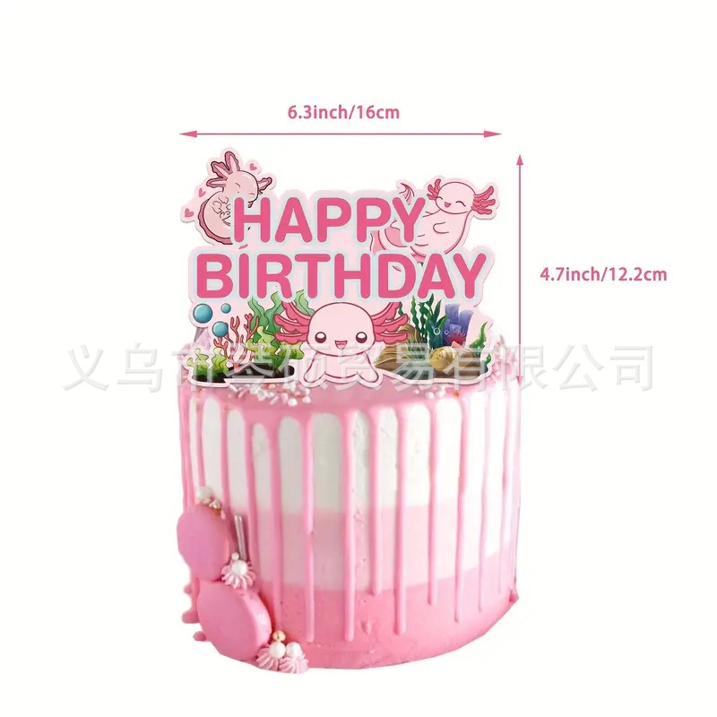 bd93c1f8dc15447d6685f39d0b01af